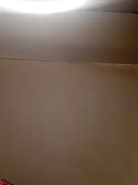 AmazonianMistress online show from November 11, 2025, 6:19 pm