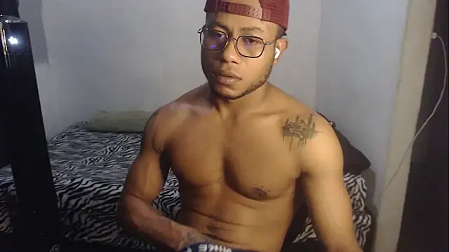 Snapshot of grandominantex1 chatting on June 26, 2026, 7:46 am grandominantex1 online show from June 26, 2026, 7:46 am