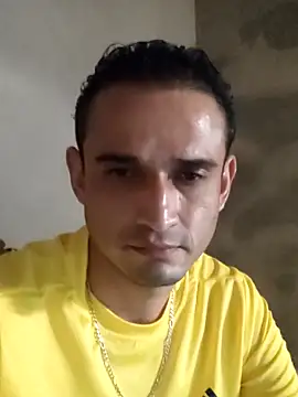 Snapshot of mapachon81 chatting on October 28, 2025, 6:06 am mapachon81 online show from October 28, 2025, 6:06 am