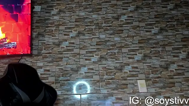 Seth Owner online show from February 12, 2025, 2:10 pm