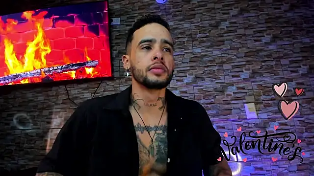 Seth Owner online show from February 15, 2025, 1:27 pm