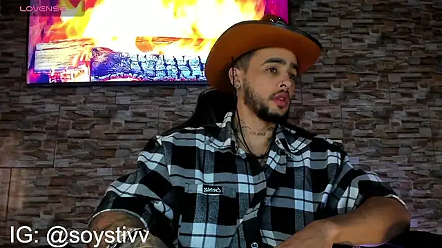 Seth Owner online show from March 12, 2025, 2:34 pm