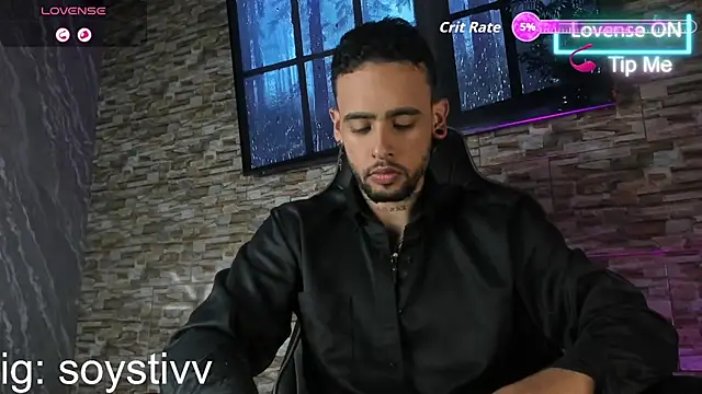 Seth Owner online show from September 22, 2025, 2:35 am