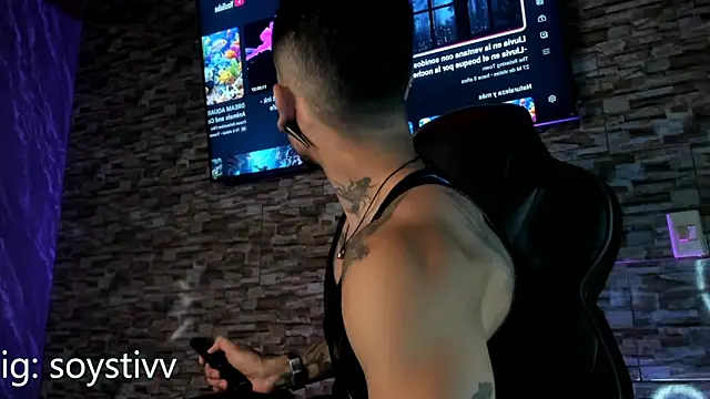 Snapshot of Seth_Owner chatting on February 5, 2026, 12:59 am Seth Owner online show from February 5, 2026, 12:59 am