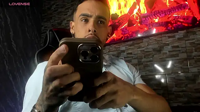 Snapshot of Seth_Owner chatting on February 26, 2026, 1:37 am Seth Owner online show from February 26, 2026, 1:37 am