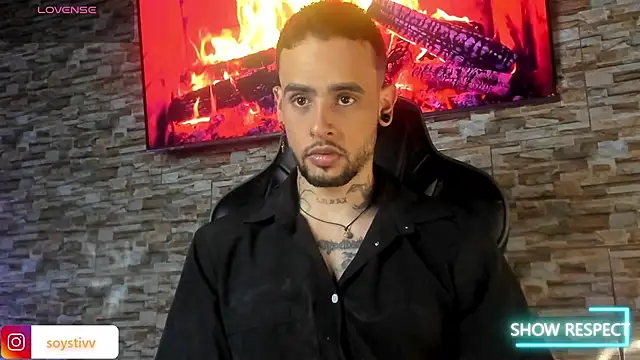 Snapshot of Seth_Owner chatting on February 27, 2026, 1:16 am Seth Owner online show from February 27, 2026, 1:16 am