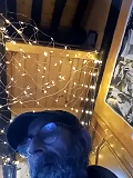 Oridama123 online show from March 26, 2026, 7:36 am