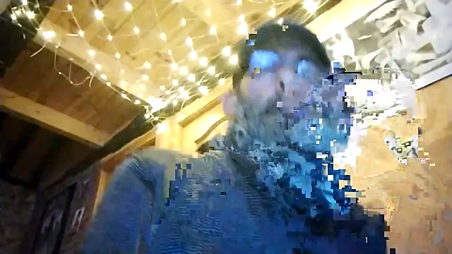 Oridama123 online show from March 30, 2026, 5:08 am