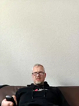 Heidemensch online show from April 17, 2026, 8:28 am