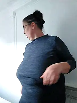 EmmaSquirt online show from March 19, 2025, 3:40 pm