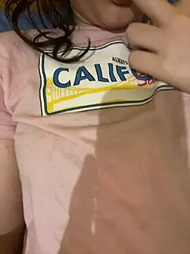 mirasa-22 online show from February 16, 2026, 2:18 am