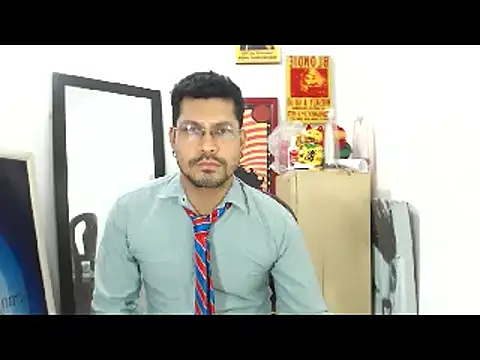 MikeRiverx online show from December 3, 2024, 6:15 am