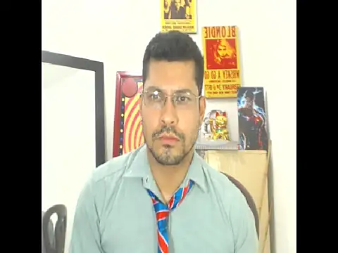 MikeRiverx online show from September 10, 2025, 4:23 am