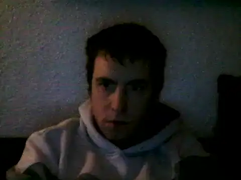 Drummer112 online show from March 16, 2025, 9:16 pm