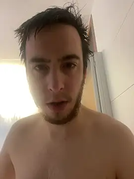 Drummer112 online show from February 16, 2026, 7:15 am