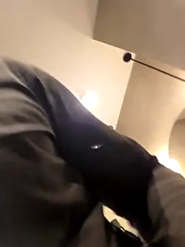 constin606 online show from February 20, 2026, 4:42 am