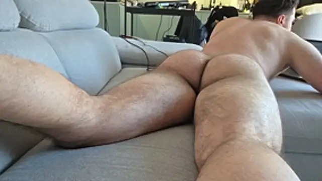 constin606 online show from March 13, 2026, 6:20 am