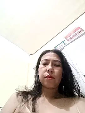 2HotAsain4u online show from March 21, 2026, 1:21 am