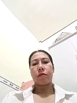 2HotAsain4u online show from March 29, 2026, 1:38 am