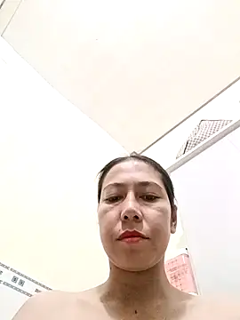 2HotAsain4u online show from March 29, 2026, 9:59 pm