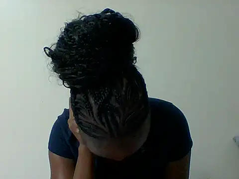 sexy darleen23 online show from March 7, 2025, 5:06 pm