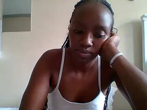 sexy darleen23 online show from March 12, 2025, 7:46 am