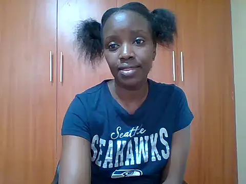 sexy darleen23 online show from November 16, 2025, 8:53 am