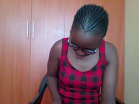 sexy darleen23 online show from February 11, 2026, 9:14 am