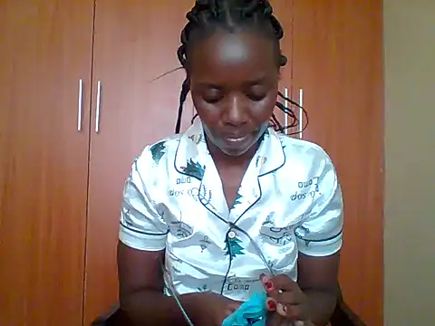 sexy darleen23 online show from February 22, 2026, 5:51 am