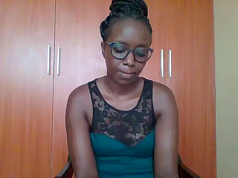 sexy darleen23 online show from February 23, 2026, 10:12 am