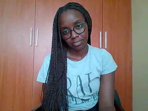 sexy darleen23 online show from April 17, 2026, 9:12 am