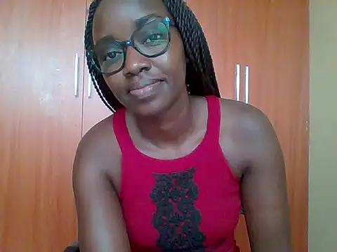 Snapshot of sexy_darleen23 chatting on April 19, 2026, 9:19 am sexy darleen23 online show from April 19, 2026, 9:19 am
