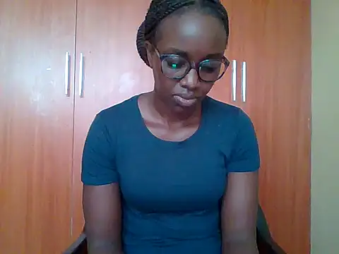 Snapshot of sexy_darleen23 chatting on April 20, 2026, 8:39 am sexy darleen23 online show from April 20, 2026, 8:39 am