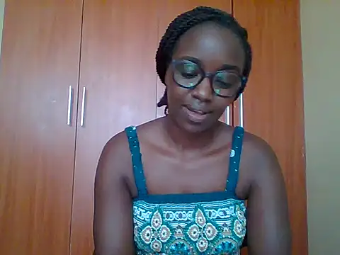 Snapshot of sexy_darleen23 chatting on April 21, 2026, 11:38 am sexy darleen23 online show from April 21, 2026, 11:38 am