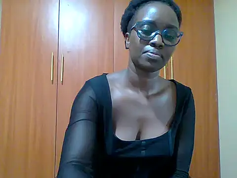 Snapshot of sexy_darleen23 chatting on April 25, 2026, 3:20 pm sexy darleen23 online show from April 25, 2026, 3:20 pm