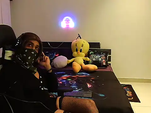 SissyBoyCumhole online show from January 10, 2025, 7:54 pm