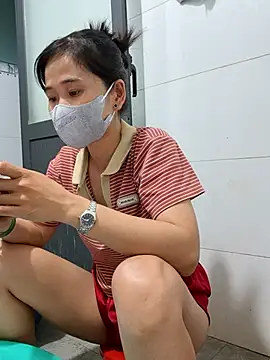 Snapshot of Xaoxang chatting on May 12, 2026, 7:16 am Xaoxang online show from May 12, 2026, 7:16 am