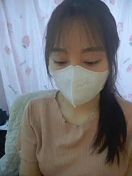 Kajisu 26 online show from March 2, 2026, 1:30 am