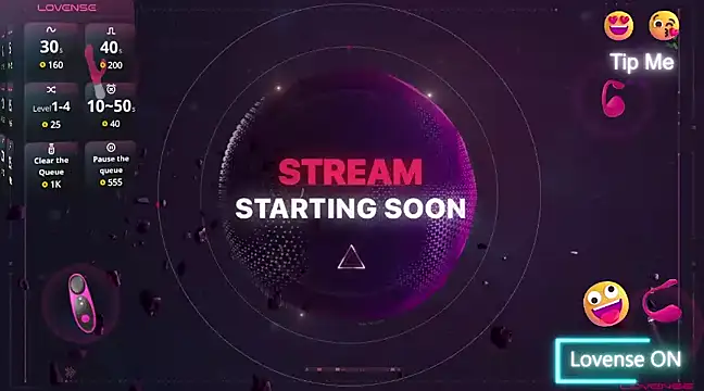 Bi-Sunny online show from December 3, 2024, 7:54 am