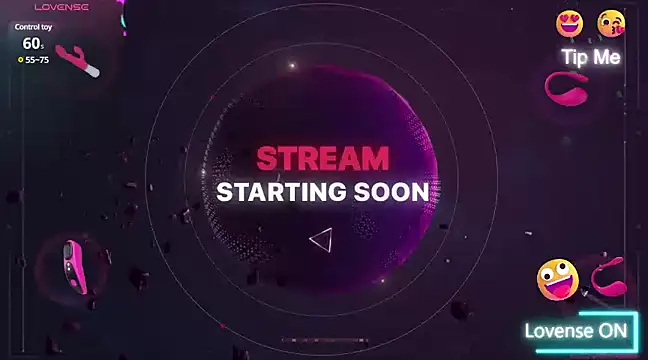 Bi-Sunny online show from March 13, 2025, 8:37 am