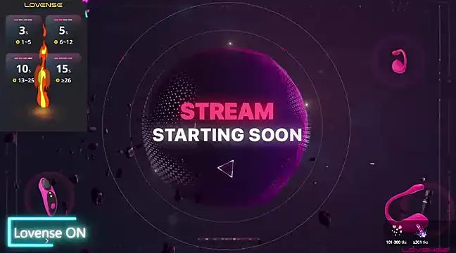 Bi-Sunny online show from March 19, 2025, 7:51 am