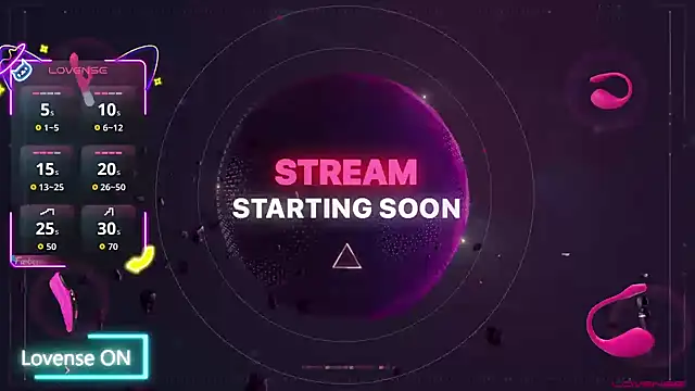 Bi-Sunny online show from September 18, 2025, 6:15 am