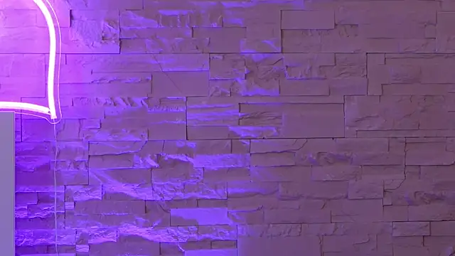 ClaraHazel online show from February 28, 2026, 4:46 am