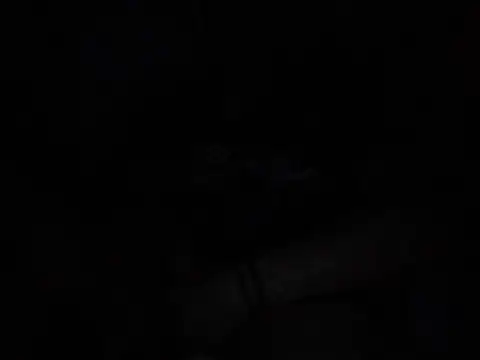 rastamalinxh online show from September 19, 2025, 1:07 am