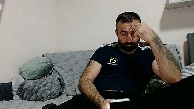 Snapshot of ivat80 chatting on December 4, 2024, 7:12 pm ivat80 online show from December 4, 2024, 7:12 pm