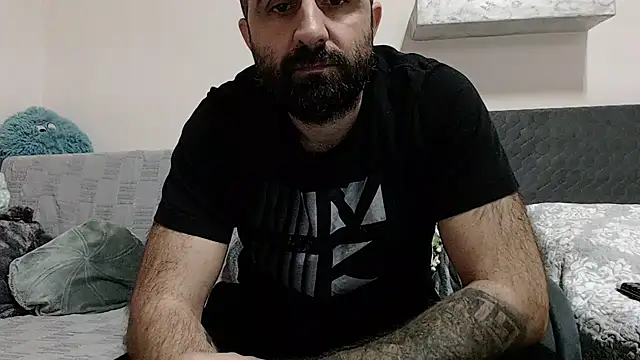 Snapshot of ivat80 chatting on December 8, 2024, 6:28 pm ivat80 online show from December 8, 2024, 6:28 pm