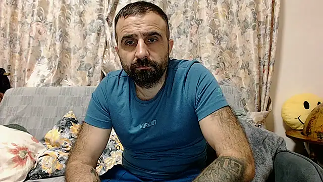 Snapshot of ivat80 chatting on February 2, 2025, 3:49 pm ivat80 online show from February 2, 2025, 3:49 pm