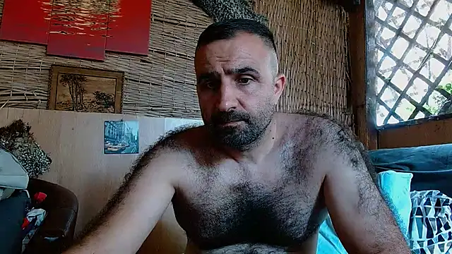 Snapshot of ivat80 chatting on July 19, 2026, 10:52 am ivat80 online show from July 19, 2026, 10:52 am