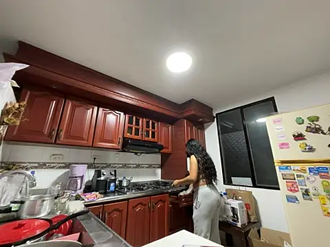 Snapshot of Riana_Kean chatting on January 16, 2026, 11:42 pm Riana Kean online show from January 16, 2026, 11:42 pm