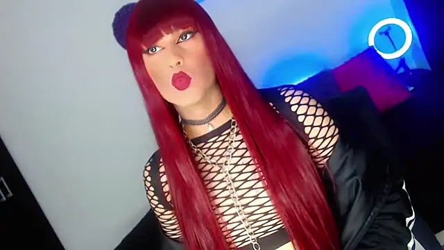 Ari Tss online show from February 18, 2025, 10:58 pm